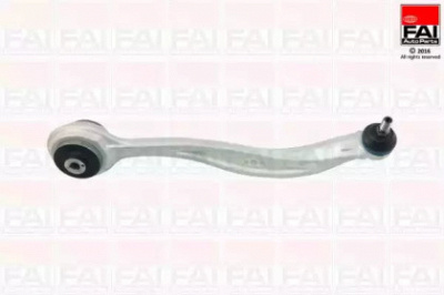 FAI AUTOPARTS ss8966 -  Рычаг независимой подвески колеса, подвеска колеса